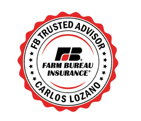 Trusted Advisor logo